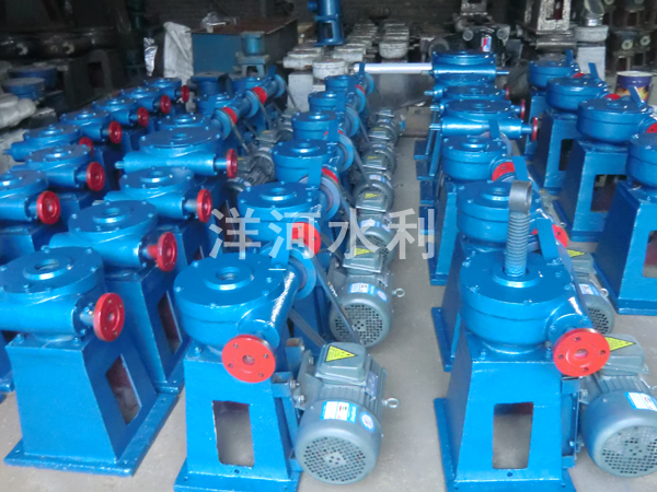 爾濱卷揚式啟閉機哈爾濱手電兩用啟閉機哈爾濱啟閉機閘門