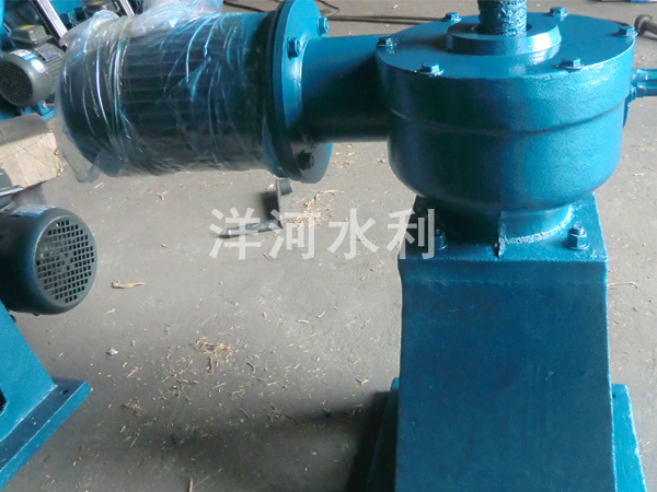 爾濱卷揚式啟閉機哈爾濱直連啟閉機哈爾濱啟閉機系列